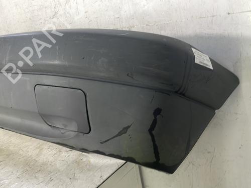 Rear bumper CITROËN ZX (N2) 1.1 | BP22847067C8 