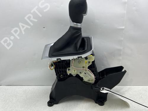 Girspak RENAULT CLIO V (B7_) 1.6 E-TECH 140 (B7MU) | BP37732454M90 - Image 3