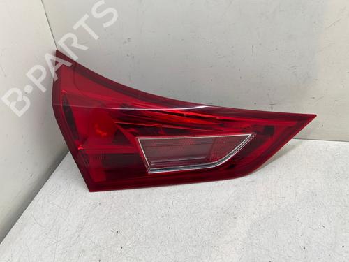 Left tailgate light TOYOTA AURIS (_E15_) | BP37263315C79 - Image 5
