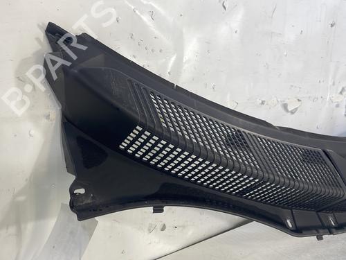 scuttle-panel-renault-scenic-ii-jm01_-2003-2004-2005-2006-2007-2008-2009-2010-29540883 main image