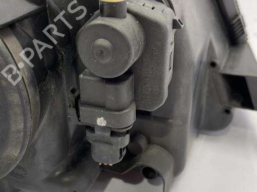 Used Left headlight Left headlight RENAULT ESPACE IV (JK0/1_) 2.2 dCi (JK0H) (150 hp) 22828338 22828338