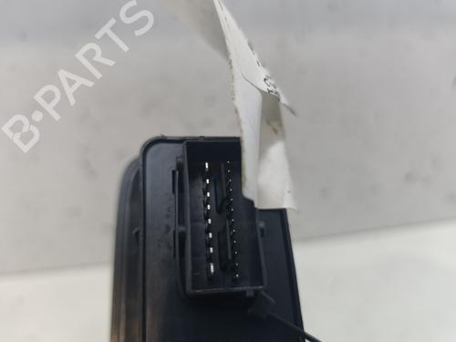 Switch PEUGEOT 208 I (CA_, CC_) 1.2 THP 110 | BP26148408I30 