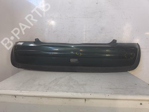 rear-bumper-mini-mini-r50-r53-2001-2002-2003-2004-2005-2006-32703612 main image
