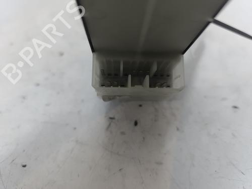 Left front window switch OPEL AGILA B (H08) 1.0 (F68) | BP37732151I27 - Image 5