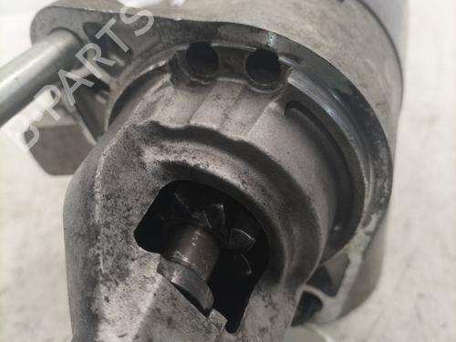 Starter SUZUKI SWIFT III (MZ, EZ) 1.3 (RS413, ZC11S) | BP23866978M8 - Image 5