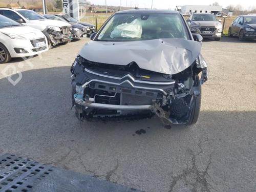 Comando specchietti CITROËN C3 III (SX) 1.2 PureTech 82 | BP28369968I25 - Image 7
