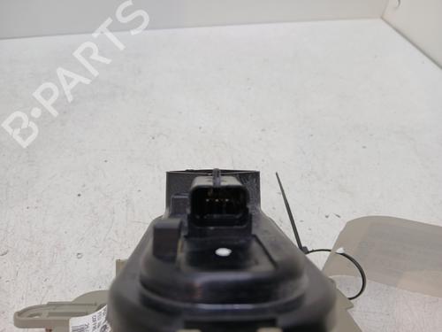 Used Reverse light Reverse light CITROËN C6 (TD_) 3.0 HDi (241 hp) 36418106 36418106