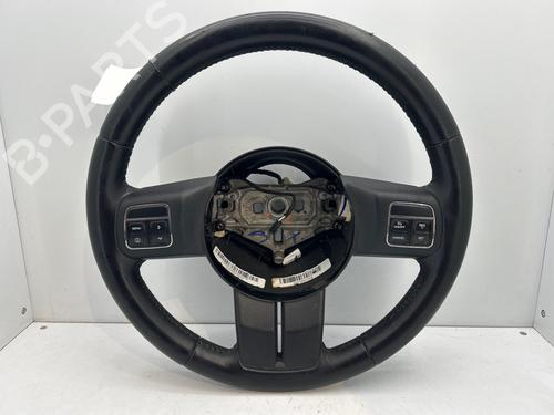 Rat JEEP WRANGLER III (JK) 2.8 CRD | BP39214602C49 - Image 4