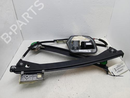 Front left window mechanism VW EOS (1F7, 1F8) | BP36370688C22 - Image 4