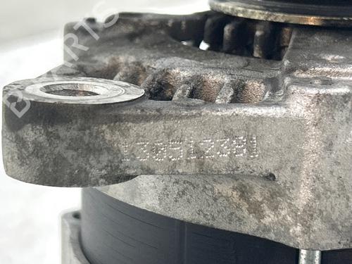 Alternator MINI MINI (R50, R53) One D | BP38326527M7 - Image 5