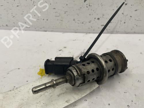 other-peugeot-expert-van-v_-2016-26143151 main image