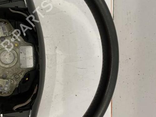 Used Steering wheel Steering wheel SEAT ARONA (KJ7, KJP) 1.6 TDI (95 hp) 22841215 22841215