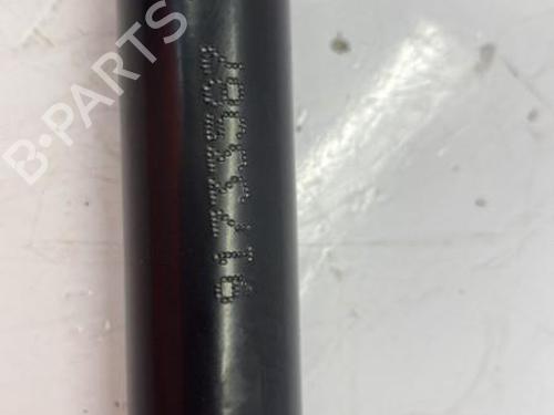 Hood lift support AUDI A4 B8 Avant (8K5) 2.0 TDI | BP22840011C139 