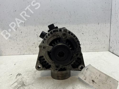 Used Alternator Alternator FORD KUGA I 2.0 TDCi (136 hp) 28482196 28482196