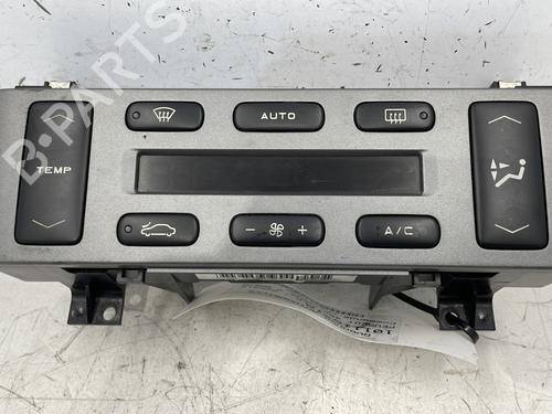Used Climate control PEUGEOT 406 Break (8E/F) 1.8 16V (116 hp) 23574199