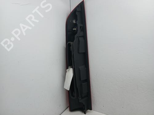 Right taillight RENAULT KANGOO (KC0/1_) | BP32979371C35 - Image 3