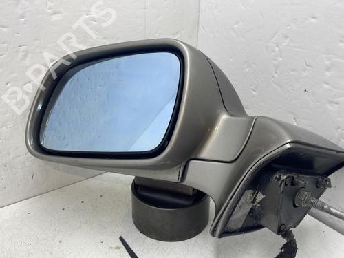 left-mirror-peugeot-407-coupe-6c_-2005-31262898 main image