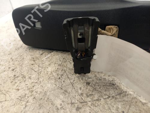 Rear mirror KIA SOUL I (AM) 1.6 CRDi 128 | BP24322887I6 - Image 6