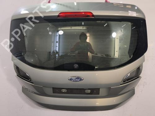 tailgate-ford-s-max-wa6-2006-2007-2008-2009-2010-2011-2012-2013-2014-30545315 main image