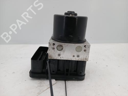 ABS pump SUZUKI SWIFT III (MZ, EZ) 1.6 (RS416, RR 416, ZC31S) | BP37007320M43 - Image 5
