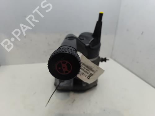 Used Steering pump PEUGEOT PARTNER Tepee 1.6 HDi 90 (92 hp) 28277553
