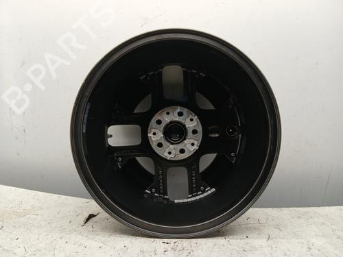 Rim MINI MINI (F56) Cooper SE / Electric | BP29833849C45 