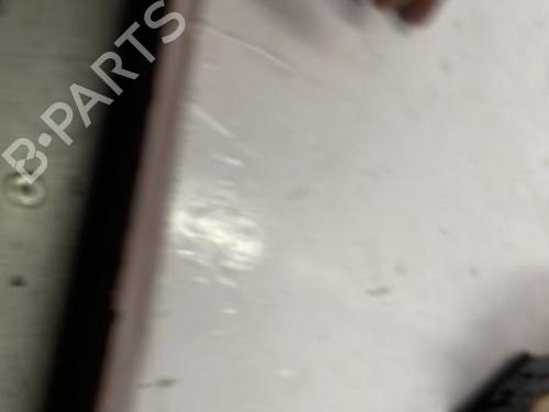 Used Mirror switch Mirror switch TOYOTA YARIS (_P9_) 1.4 D-4D (NLP90_, NLP90R) (90 hp) 22839121 22839121