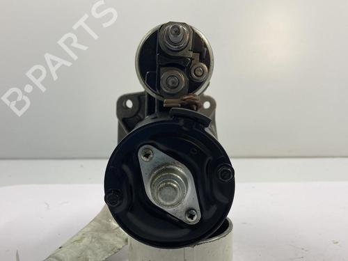 Used Starter Starter LANCIA YPSILON (312_) 1.2 (312.PXA1A, 312.YXA1A) (69 hp) 22817061 22817061