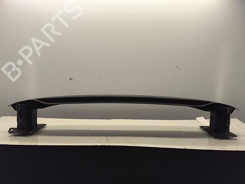 rear-bumper-reinforcement-vw-polo-vi-aw1-bz1-ae1-2017-26911212 main image