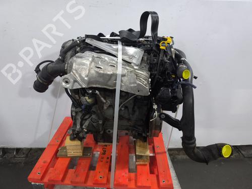 Engine ALFA ROMEO GIULIETTA (940_) 2.0 JTDM (940.FXL1A) | BP32209818M1 - Image 4