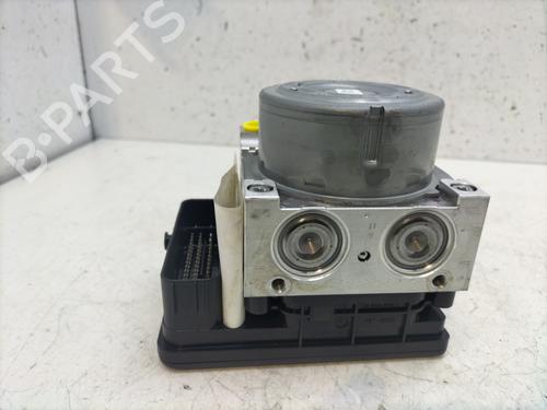 Used ABS pump ABS pump AUDI A3 Sportback (8VA, 8VF) 35 TFSI (150 hp) 27805168 27805168