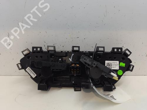 Climate control HYUNDAI i20 III (BC3, BI3) 1.2 | BP26732261I5  - Image 5