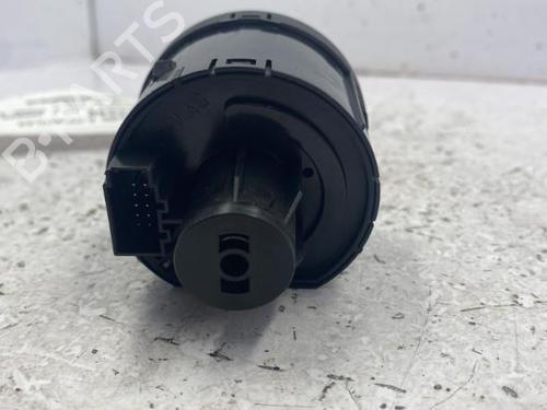 Headlight switch VW POLO V (6R1, 6C1) 1.4 TDI | BP22840819I24 