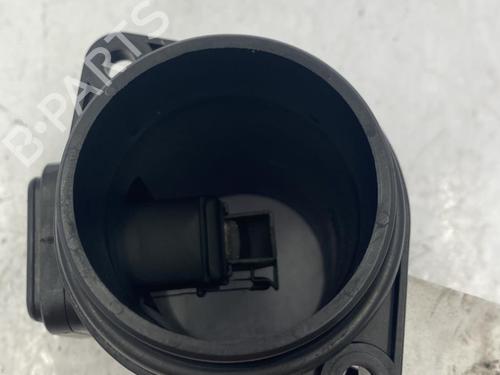 Mass air flow sensor DACIA LOGAN MCV (KS_) 1.5 dCi (KS0W) | BP22829331M95 