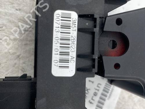 Switch FORD FOCUS C-MAX (DM2) 2.0 TDCi | BP23830956I30  - Image 5