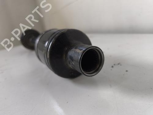 Left front driveshaft MERCEDES-BENZ EQE SUV (X294) EQE 350 4-matic (294.612) | BP37732907M38  - Image 5