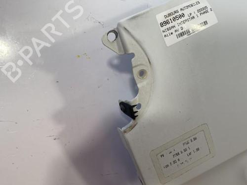 right-front-fenders-nissan-interstar-van-x70-dci-100-6311200qag-2002-22837537 main image