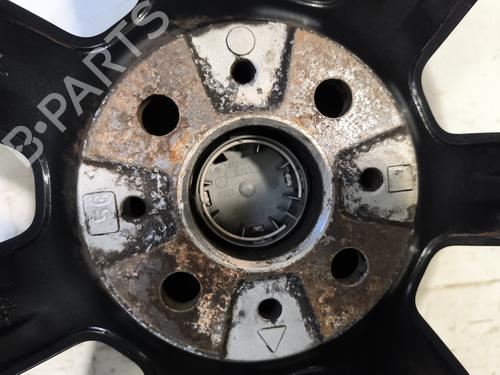 Other MINI MINI Convertible (R52) Cooper | BP29833613O1 