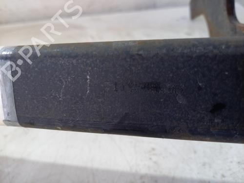 tow-ballmechanism-renault-laguna-iii-bt01-2007-2008-2009-2010-2011-2012-2013-2014-2015-32341326 main image