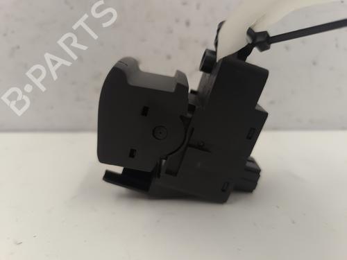 Switch RENAULT SCÉNIC III (JZ0/1_) 1.6 dCi (JZ00, JZ12) | BP24474663I30 