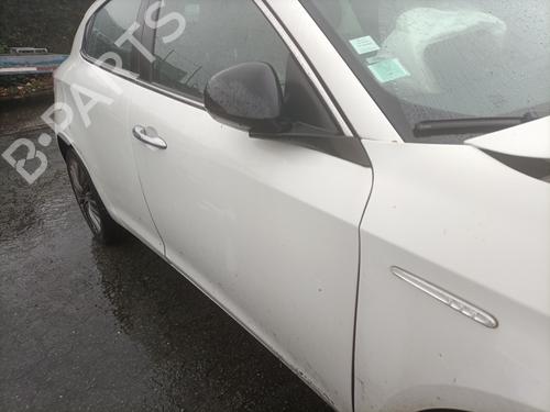 Right front window switch ALFA ROMEO GIULIETTA (940_) 1.6 JTDM (940FYB11, 940FYB1A, 940FYF11, 940FYF1A) | BP25120730I26 - Image 10