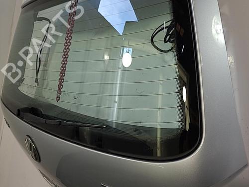 Tailgate VW GOLF IV (1J1) 1.9 TDI | BP22828719C6 