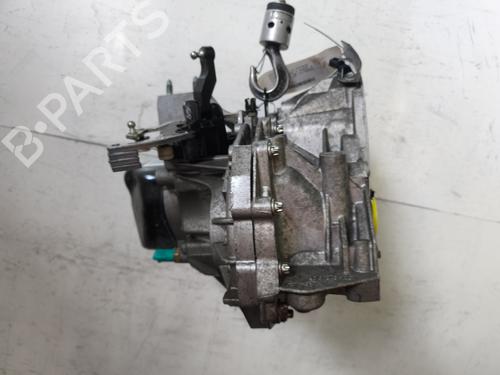 Gearbox DACIA SANDERO II 1.0 SCe 75 (B8JC, B8JD, B8NC) | BP36376455M3 - Image 3