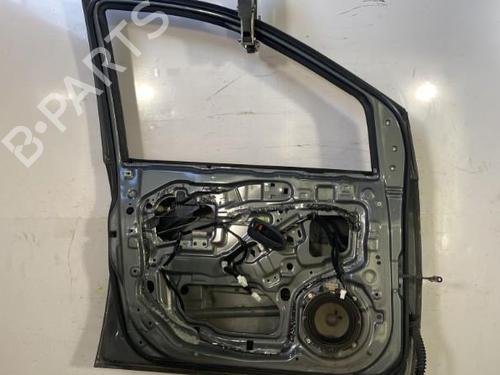 Left front door HYUNDAI MATRIX (FC) 1.5 CRDi VGT | BP22837428C2 