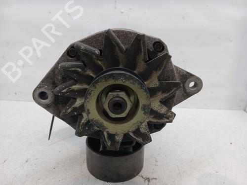 Used Alternator RENAULT 9 (L42_) 1.1 (L421) (48 hp) 30088324