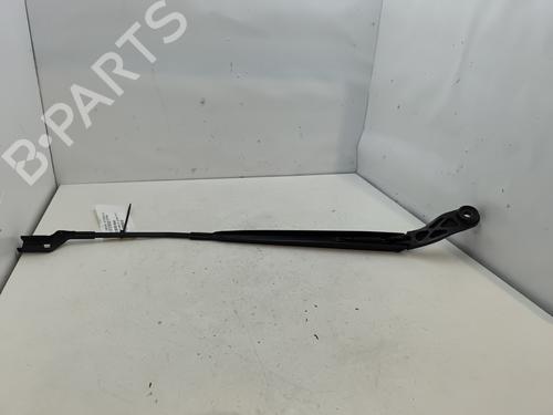 Front windshield wiper arm FIAT 500e (332_) Elektro (FA1) | BP29709430C143 