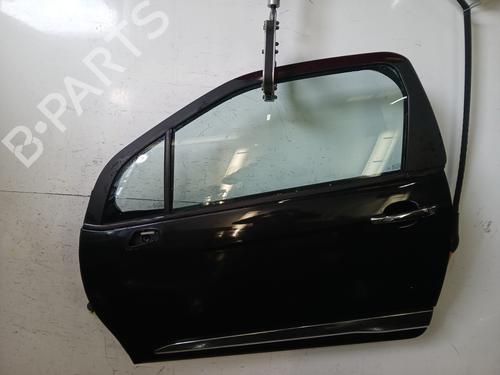 left-front-door-citroen-ds3-sa_-2009-2010-2011-2012-2013-2014-2015-2016-33036601 main image