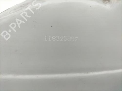 Right headlight TOYOTA PRIUS Saloon (_W1_) 1.5 Hybrid (NHW11) | BP31290269C29 