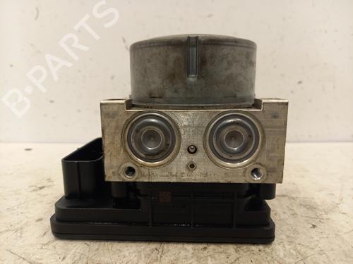 ABS pump SKODA OCTAVIA III (5E3, NL3, NR3) 1.6 TDI | BP23574106M43 