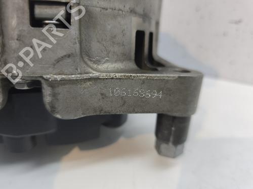 Alternator PEUGEOT 307 (3A/C) 1.6 16V | BP26386364M7 